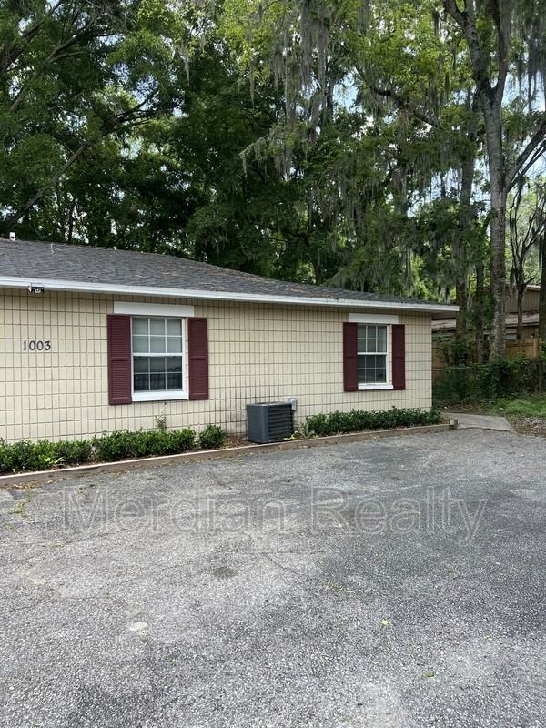 1003 Southwestterrace - Photo 6 of 6