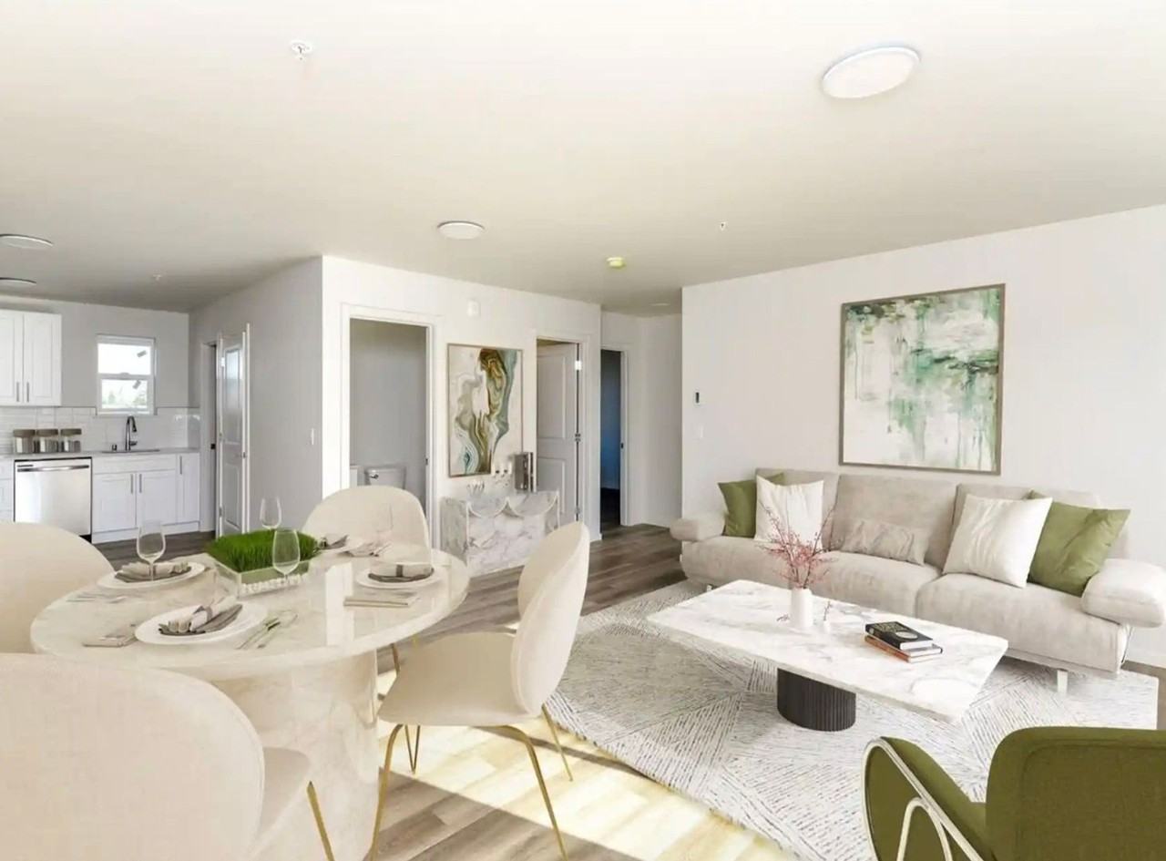 3639 G St - Photo 3 of 9