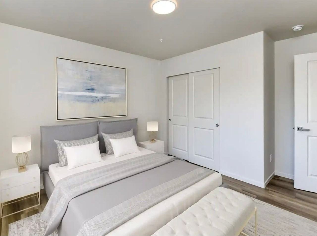 3639 G St - Photo 4 of 9