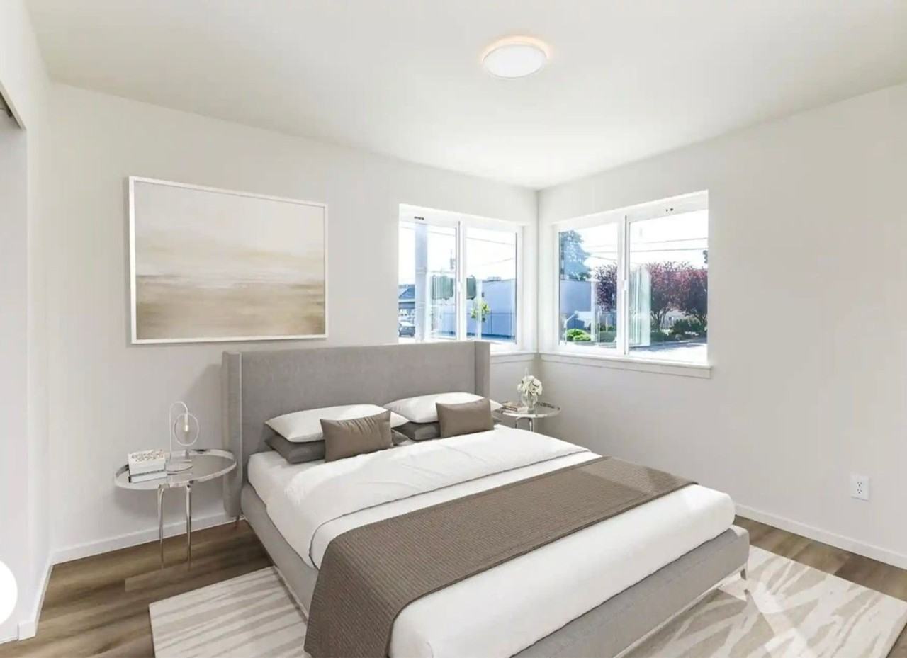 3639 G St - Photo 5 of 9