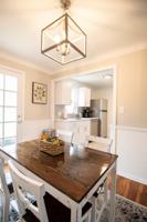 featured image of 7046 Greenleaf Ave