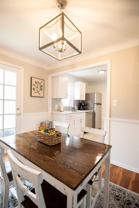 7046 Greenleaf Ave - Photo 1 of 1