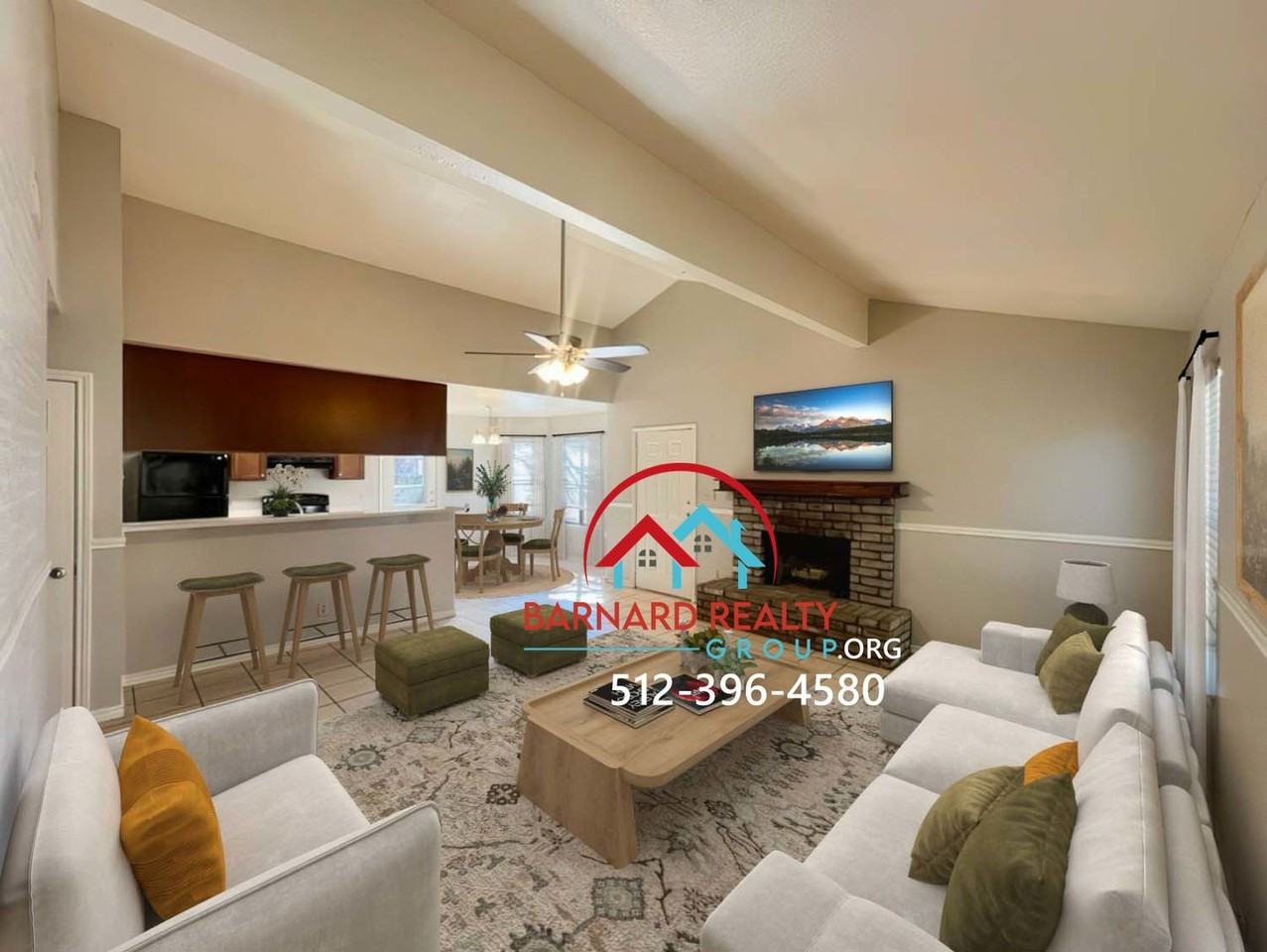 1310 Baylor Ave - Photo 3 of 20