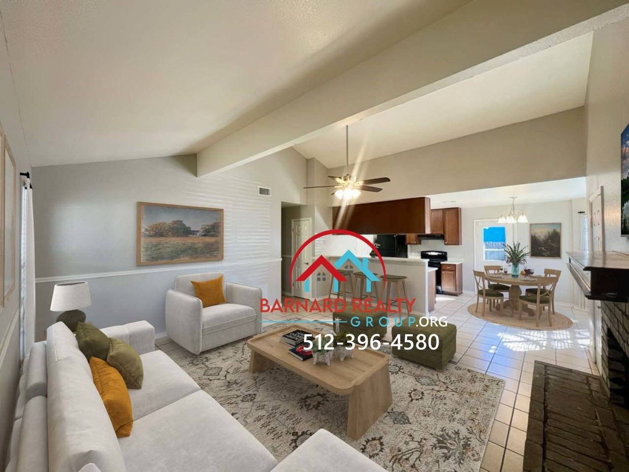 1310 Baylor Ave - Photo 4 of 20