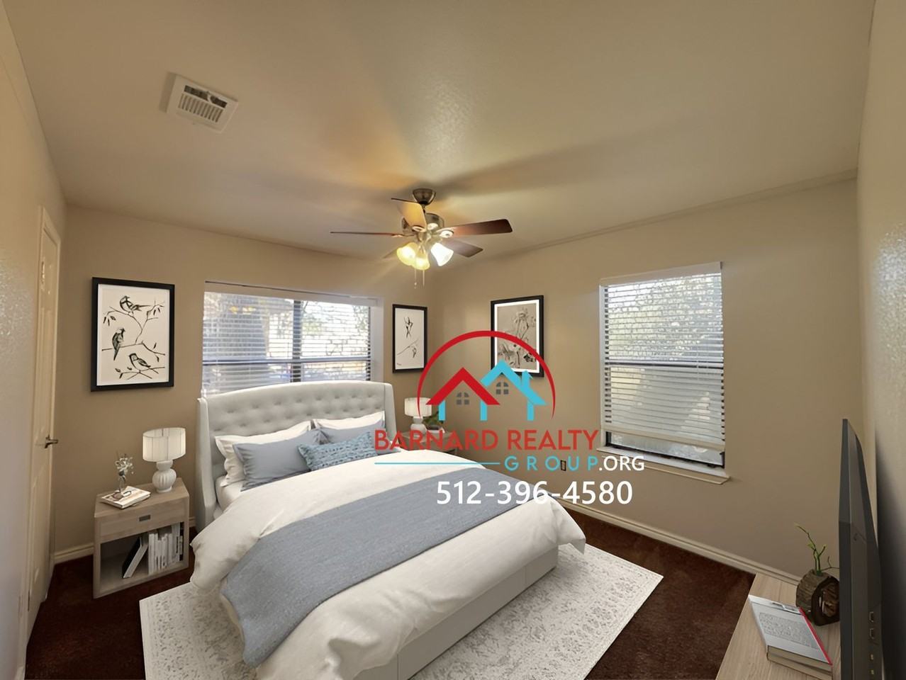 1310 Baylor Ave - Photo 7 of 20