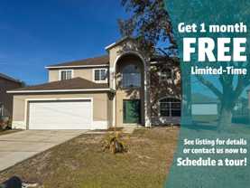 568 Bristol Cir - Photo 1 of 1