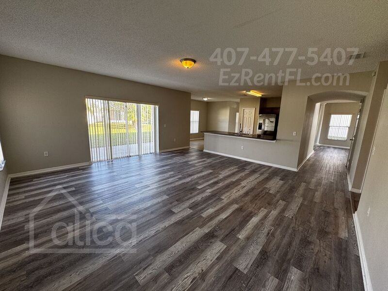 568 Bristol Cir - Photo 6 of 19