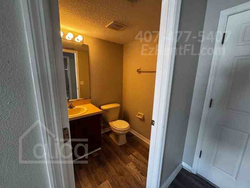 568 Bristol Cir - Photo 7 of 19