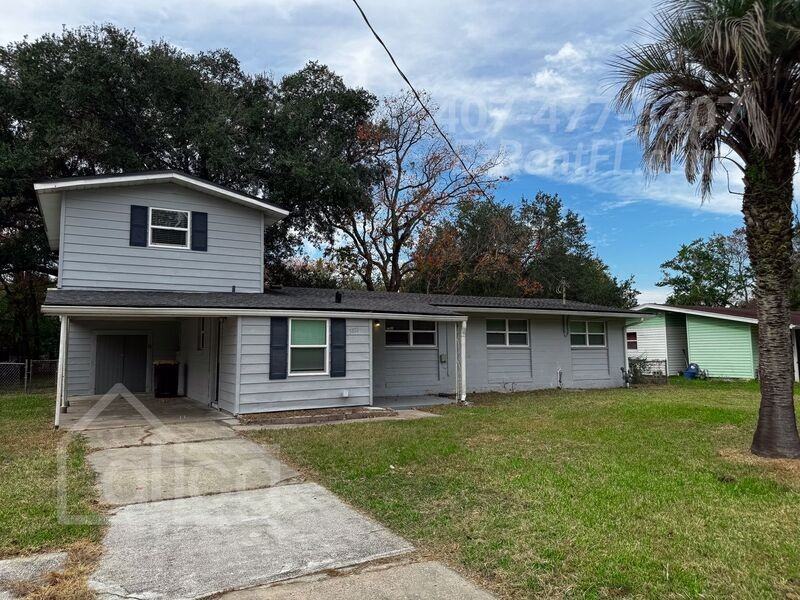 3812 Rodby Dr - Photo 2 of 20