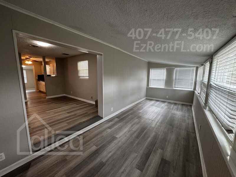 3812 Rodby Dr - Photo 6 of 20