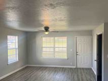 205 Jennie Ln - Photo 1 of 1