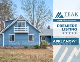 3212 Vinton St - Photo 1 of 1