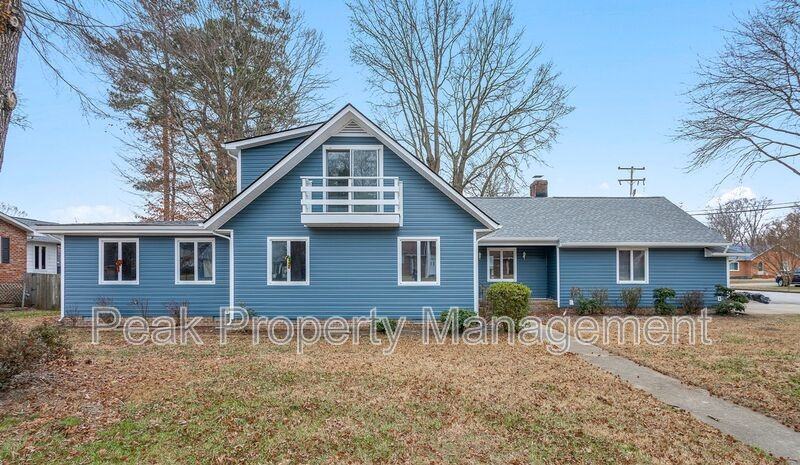 3212 Vinton St - Photo 2 of 31