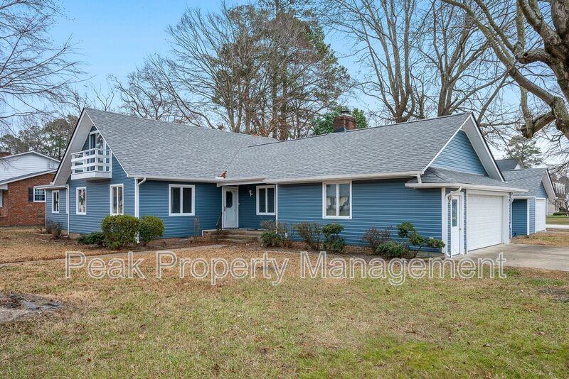 3212 Vinton St - Photo 3 of 31