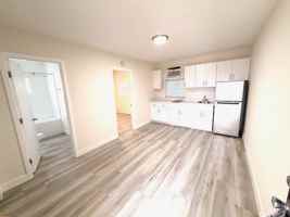 featured image of 1415 S Marengo Ave