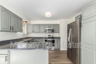 4902 W Joyce Cir - Photo 1 of 1