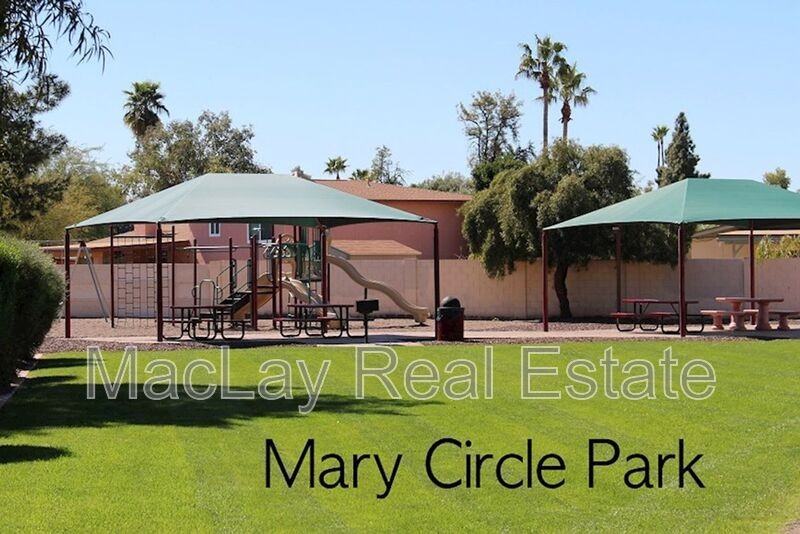 4902 W Joyce Cir - Photo 6 of 29