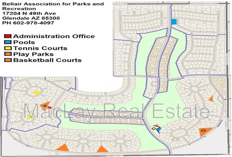 4902 W Joyce Cir - Photo 7 of 29