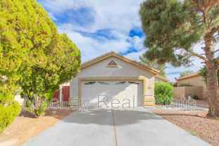 1157 N Sunnyvale Ave - Photo 1 of 1