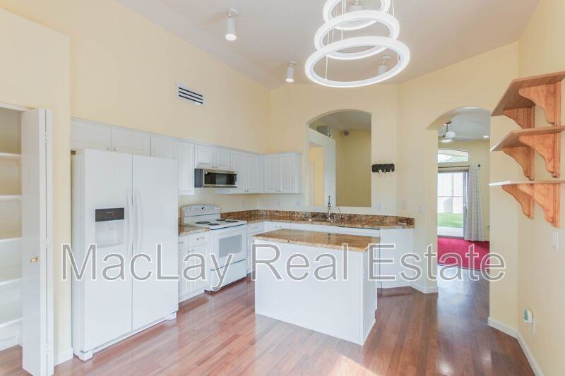 1157 N Sunnyvale Ave - Photo 2 of 21