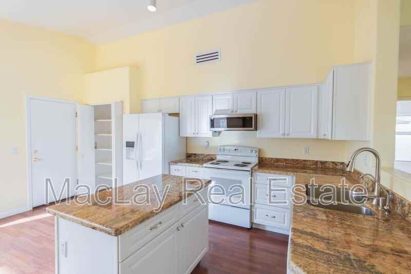 1157 N Sunnyvale Ave - Photo 3 of 21