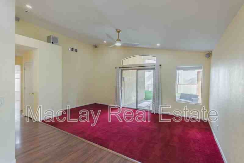 1157 N Sunnyvale Ave - Photo 4 of 21