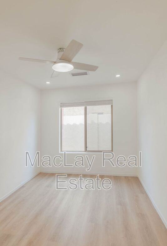 1157 N Sunnyvale Ave - Photo 6 of 21