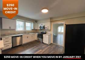 featured image of 1204 Manhattan St Lowr