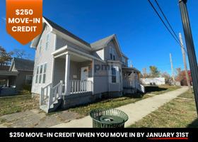 featured image of 424 E 10th St #1