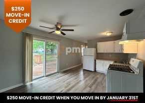 7724 Mount St - Photo 1 of 1