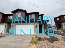 featured image of 3963 E Fossil Way #65