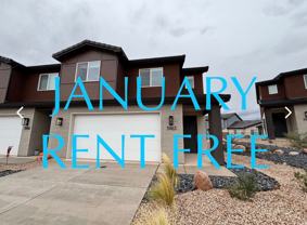 3963 E Fossil Way #65 - Photo 1 of 1