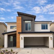 4127 E Phobos Ln - Photo 1 of 1