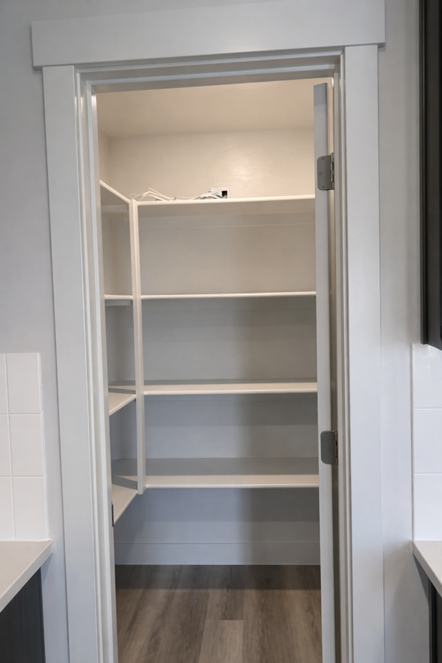 4127 E Phobos Ln - Photo 5 of 16