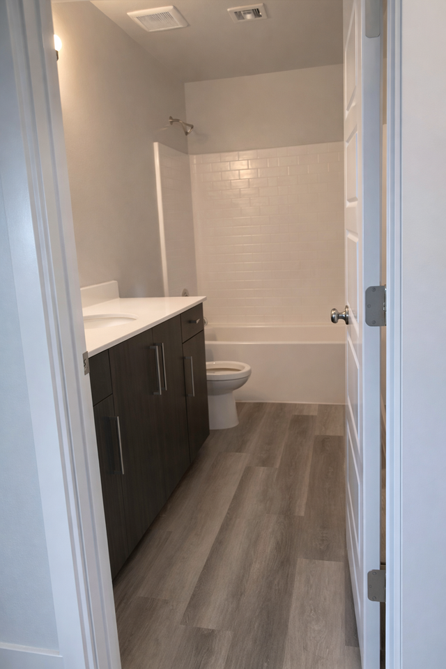 4127 E Phobos Ln - Photo 6 of 16