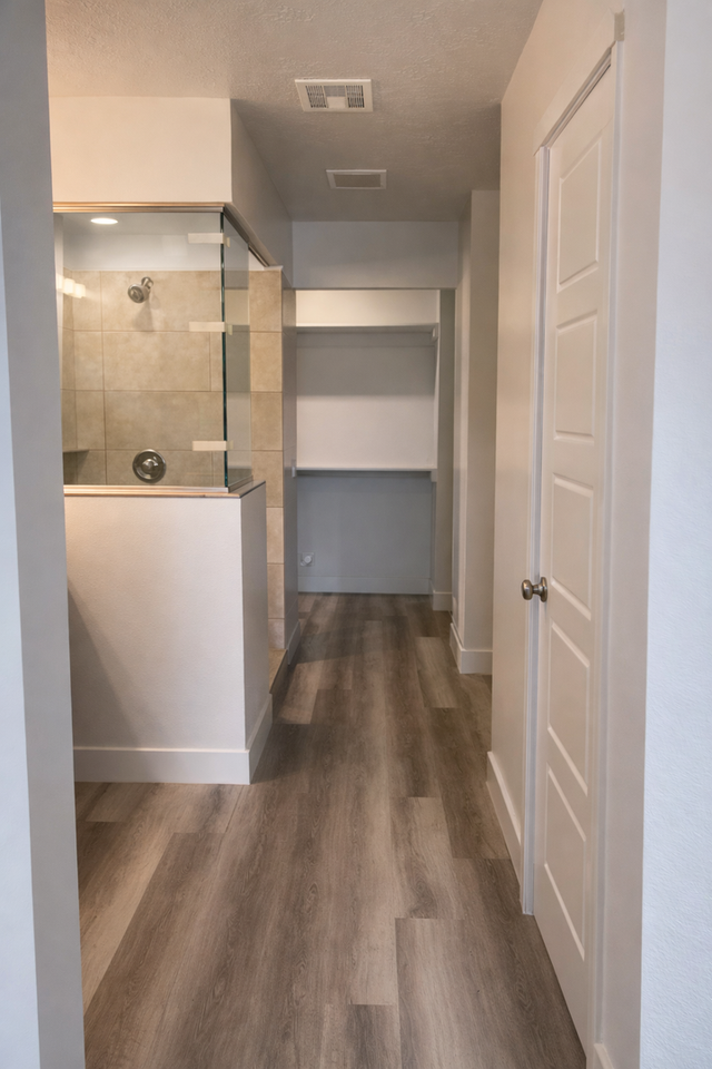 4127 E Phobos Ln - Photo 7 of 16