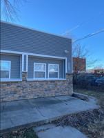 featured image of 5073 Orchard St