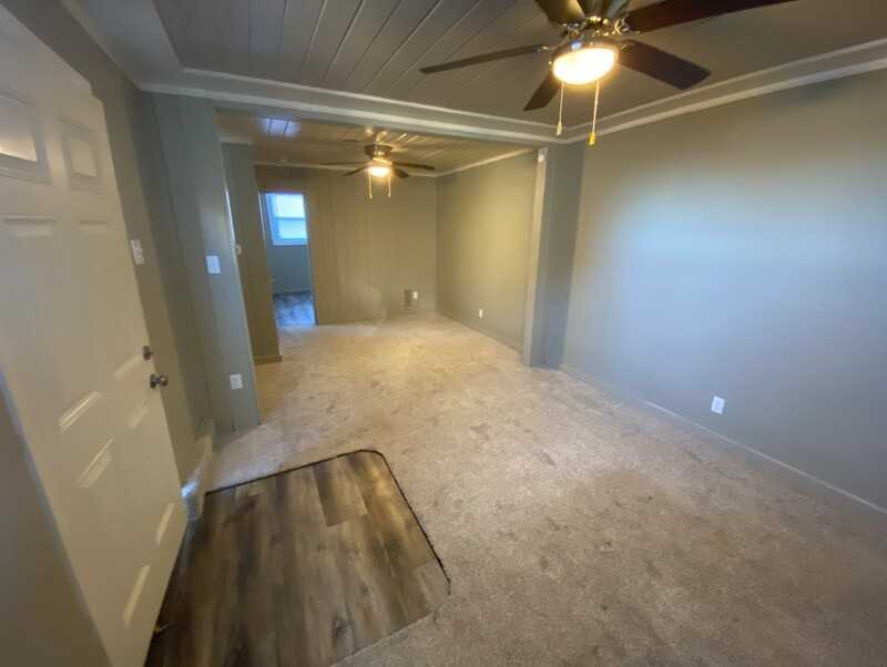 5073 Orchard St - Photo 5 of 5