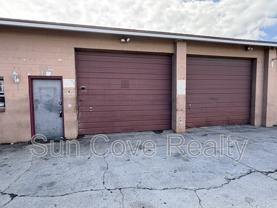 14311 N Nebraska Ave - Photo 1 of 1