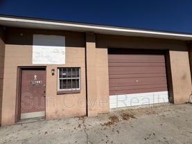 14401 N Nebraska Ave - Photo 1 of 1