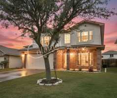 featured image of 4713 Causeway Ct