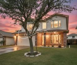 4713 Causeway Ct - Photo 1 of 1