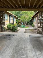 featured image of 145 Cedar St