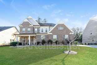 5780 Bradenton Rd - Photo 1 of 1