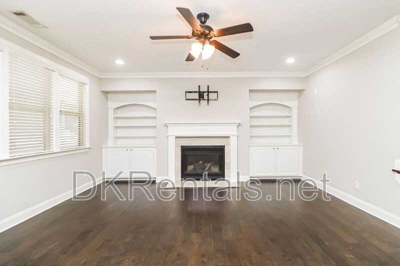 5780 Bradenton Rd - Photo 4 of 30