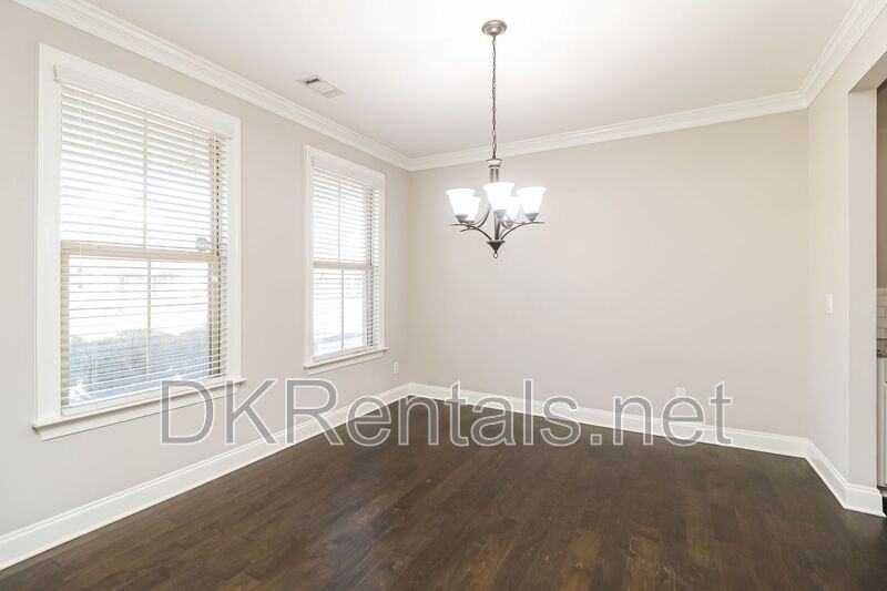 5780 Bradenton Rd - Photo 7 of 30