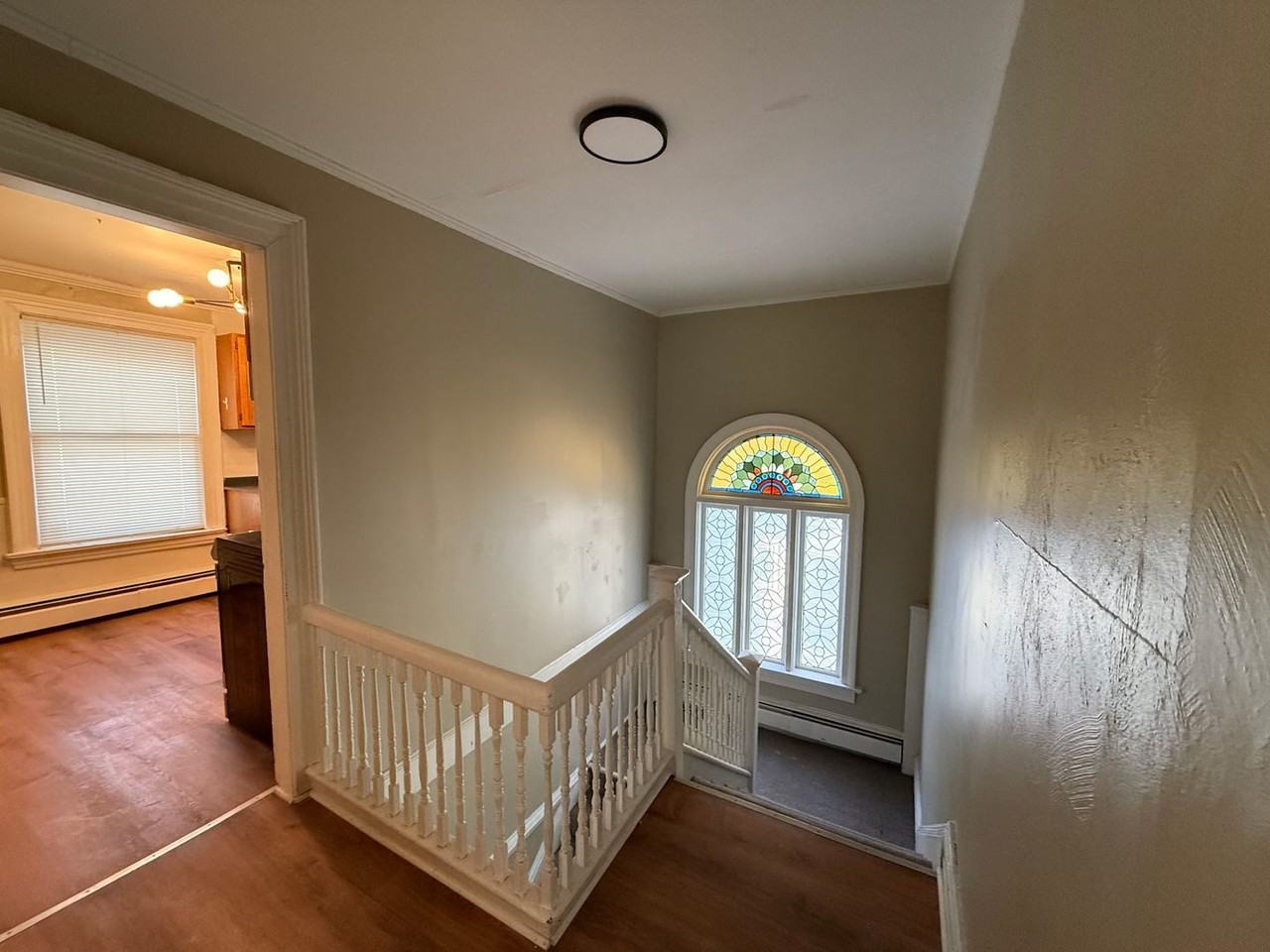 126 Argyle St - Photo 3 of 29