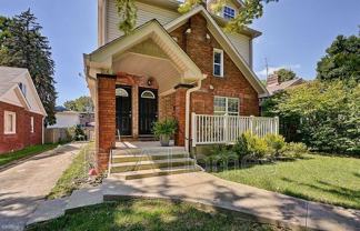 52B Jenny Ln - Photo 1 of 1