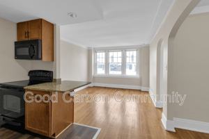 featured image of 175 North St #405