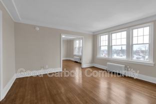 175 North St #615 - Photo 1 of 1